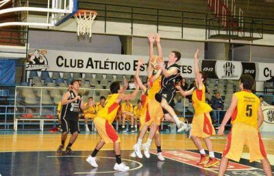 La reacci�n del final no alcanz�