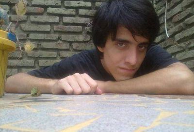 Por unanimidad se declar� de Inter�s Legislativo la presentaci�n del libro de joven escritor de 17 a�os  