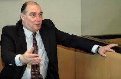 Candidatura de Mondino saldr� por mayor�a