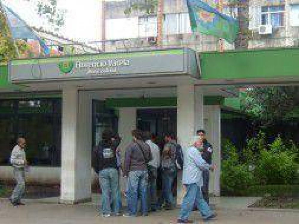 Florencio Varela: Premian Centro Municipal como modelo de Gobierno Abierto para las Am�ricas