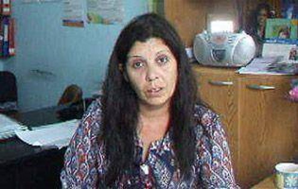 Aseguran que en Lomas son muchas las consultas por identidad