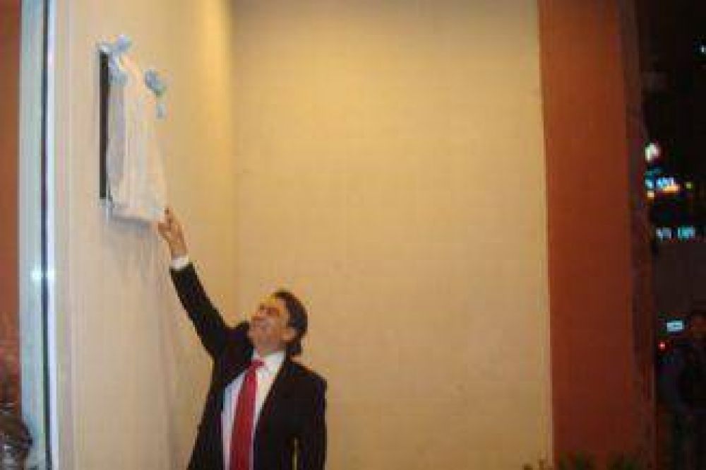 Guti�rrez busca asimilar costos, a�n la severa imputaci�n del Fiscal