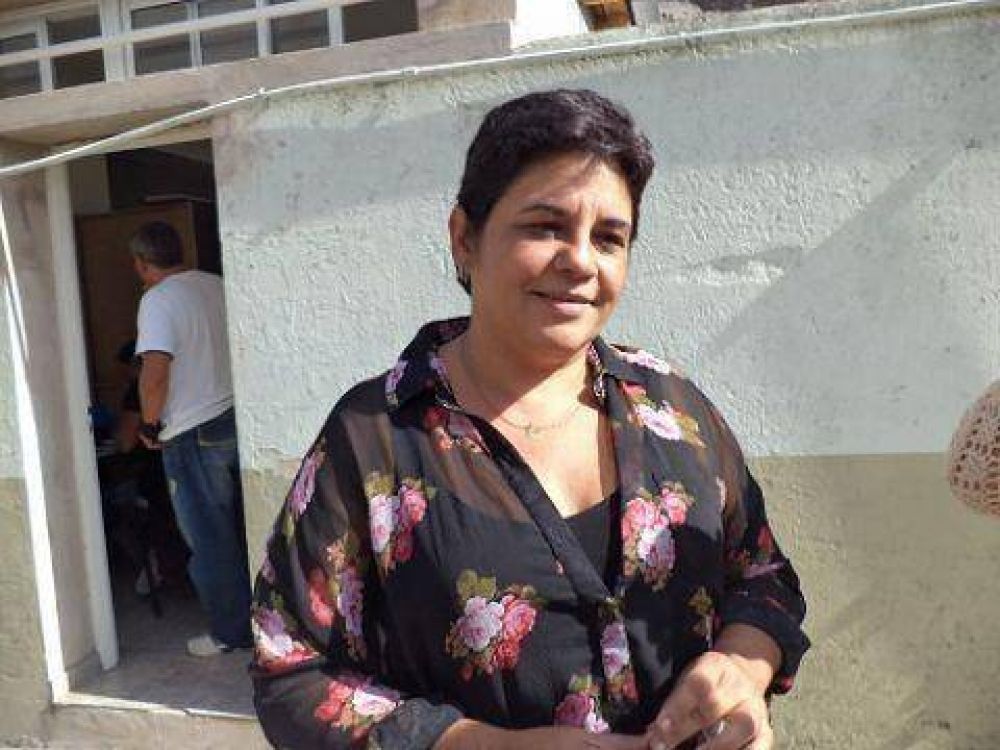 El municipio, la Provincia y la UNLP trabajar�n en conjunto para prevenir y diagnosticar a tiempo la diabetes