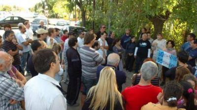 Duplicar�n los descuentos en el peaje