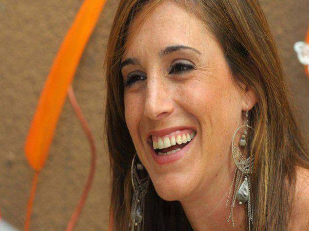 Por tercera vez, el cierre ser� de �La Sole�