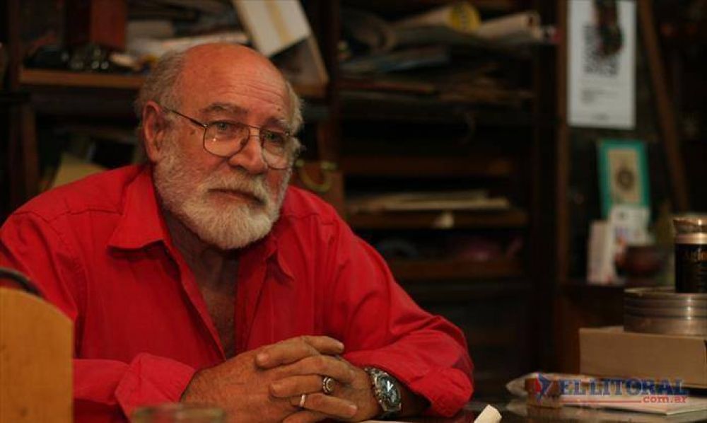 Antig�edades, un mercado a medida de coleccionistas y expertos en historia