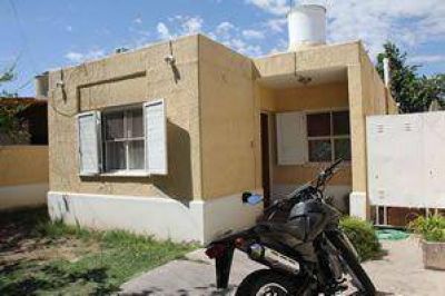 Presunta corrupci�n en Hogar de Ni�os : ahora detuvieron a la madre de la encargada	