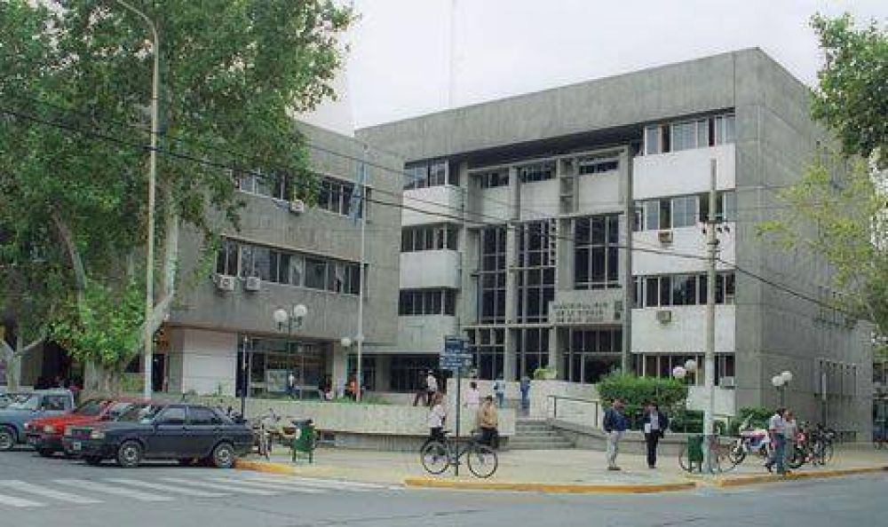 Cu�nto reciben los sanjuaninos, seg�n los fondos municipales	
