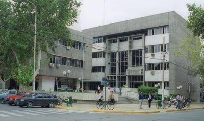 Cu�nto reciben los sanjuaninos, seg�n los fondos municipales	