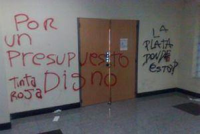  �La situaci�n desborda�