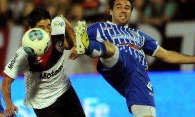La autocr�tica de los jugadores del Tomba: "Nos falta un plus para pelear por cosas grandes"