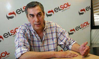 Vaqui�: "El blanqueo nunca gener� efectos positivos en la econom�a"