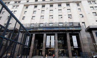 Facturas ap�crifas: la AFIP tambi�n realiz� allanamientos en Mendoza