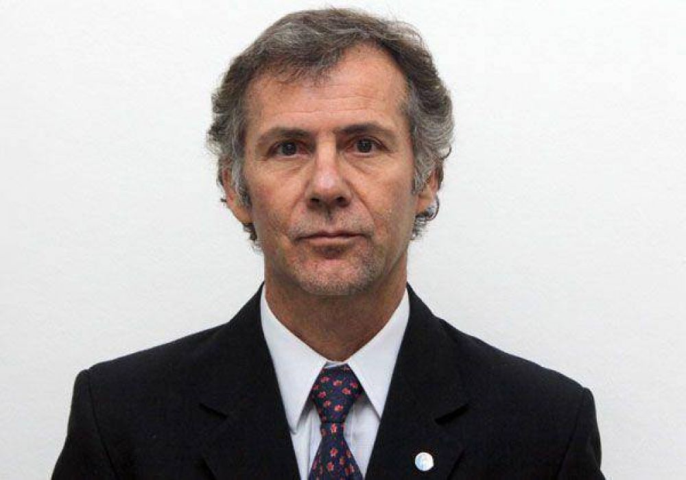 Prisi�n en suspenso por no pagar la cuota alimentaria 
