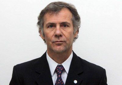 Prisi�n en suspenso por no pagar la cuota alimentaria 