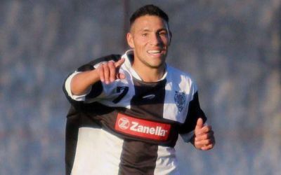 Norte y Mar del Plata miran a todos desde arriba