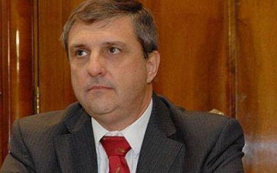Cheppi rechaza otro aumento de tasas y pide revisar las cuentas municipales