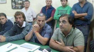 La CGT pagar� el transporte escolar