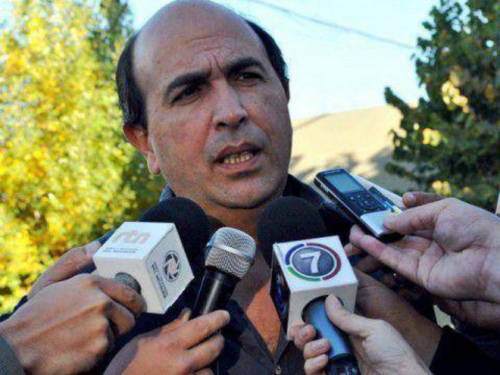 Guerra por el agua: tras la batalla, diplomacia