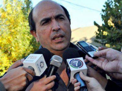 Guerra por el agua: tras la batalla, diplomacia