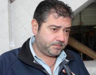 "El gobernador es el �nico responsable de las actuaciones del Jefe de la Polic�a"