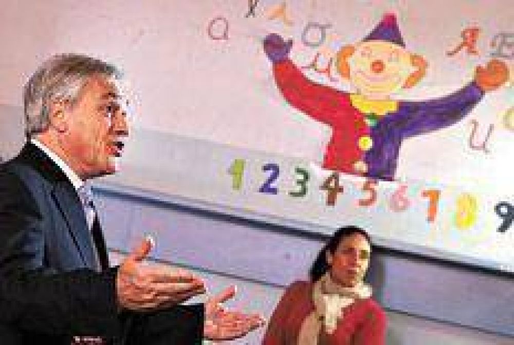 Por manipular data del censo