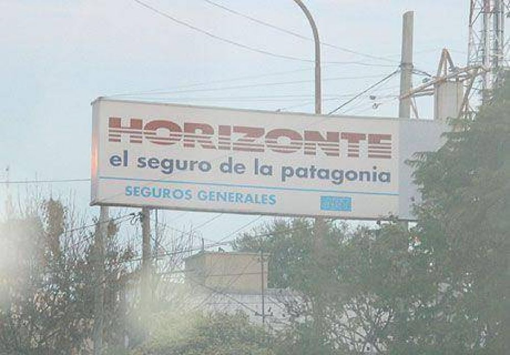 Confirman que S�nchez, un ex gerente de OPS, ser� el nuevo presidente de Horizonte