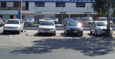 La venta de usados subi� casi 30% en C�rdoba
