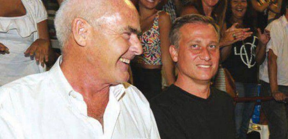 Avil�s y Meyer definir�n plazos para licitar el basural