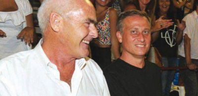 Avil�s y Meyer definir�n plazos para licitar el basural
