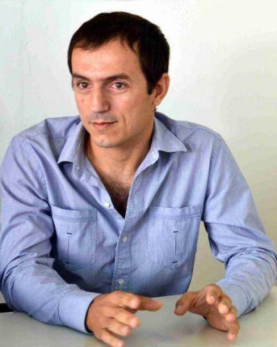 �Necesitamos atender la drogadicci�n y atacar la venta de droga si queremos realmente mejorar la seguridad en Campana� 