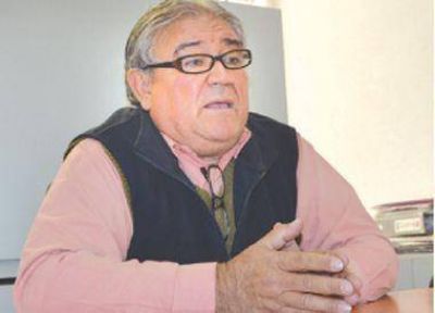 Estancia Santa Rita: UATRE amenaza con movilizarse