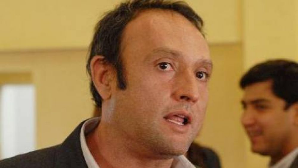 Otra objeci�n a la licitaci�n del IPV para adquirir tierras