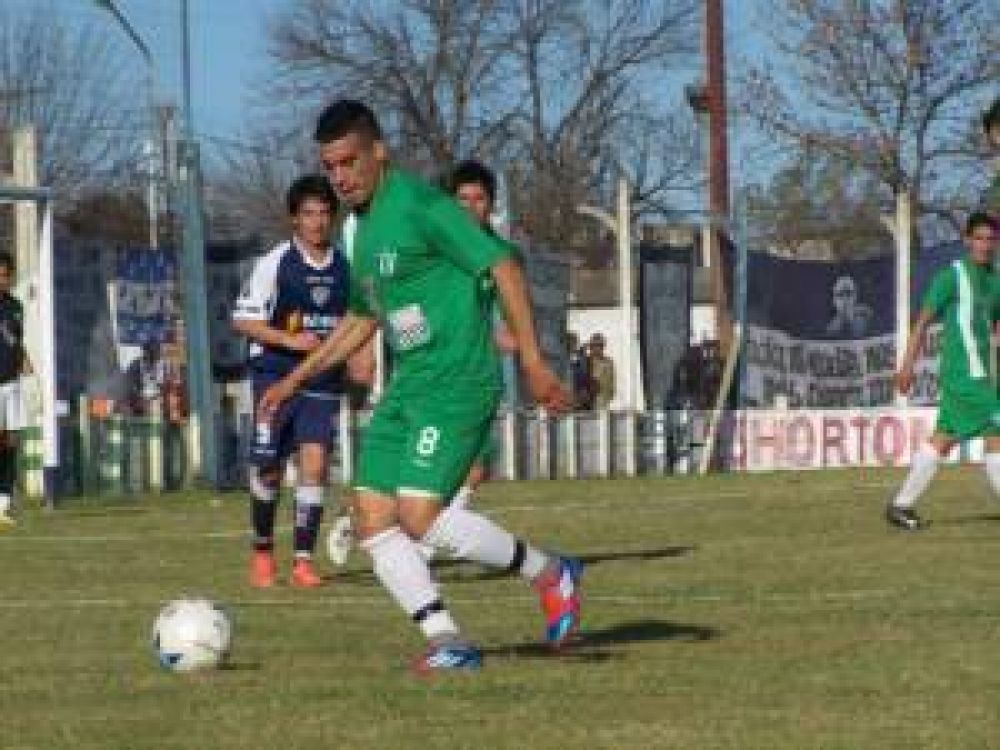 Estudiantes volvi� con vida y define en casa