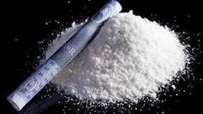 Alerta por una droga que es 10 veces peor que el LSD