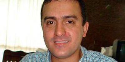 Presentar�n plan estrat�gico para Naineck