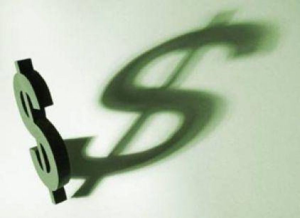 La Provincia distribuir� este a�o $92 millones a municipios y comunas 