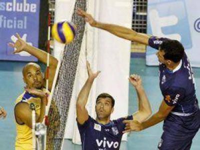 UPCN, rey de Sudam�rica	