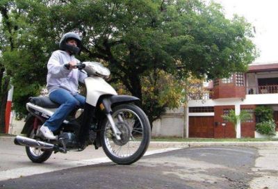 Auditor�a del Tribunal de Cuentas ratifica sobreprecios en obras de lomos de burro