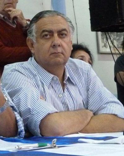 El Cassanismo fue "a fondo"