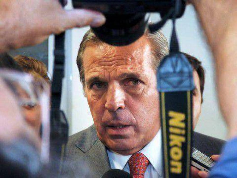 Sapag destac� la importancia del 30 de junio