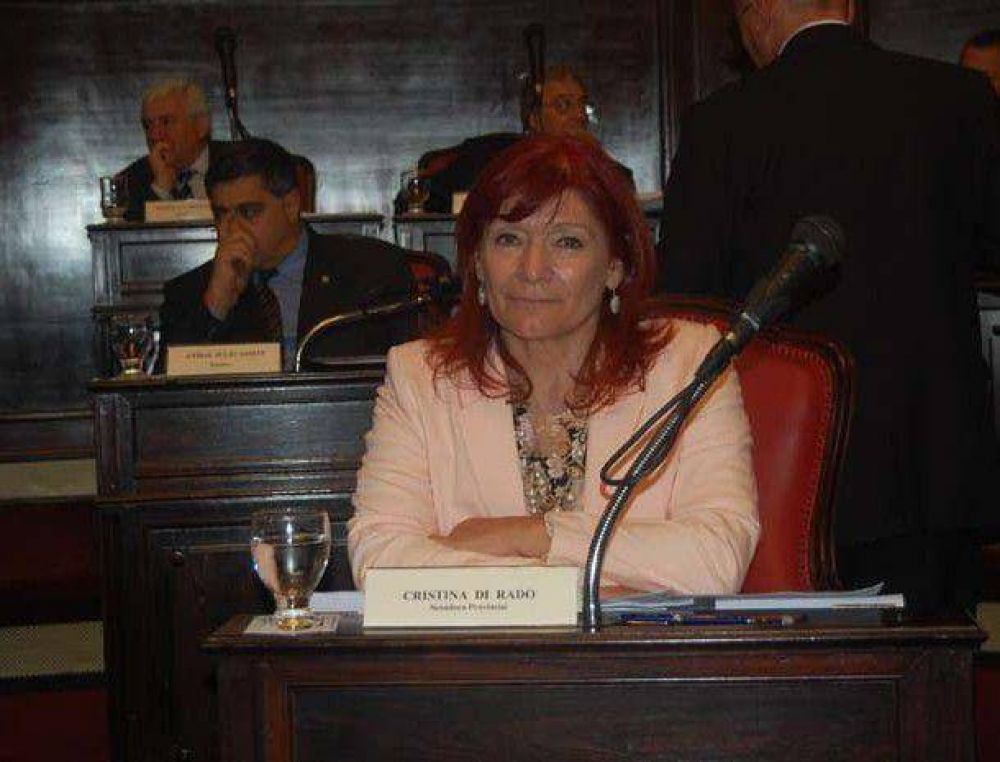 Brindar�n detalles sobre Ley de Bullying en escuelas bonaerenses