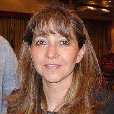 Jujuy, de la producci�n a los servicios en cuatro d�cadas