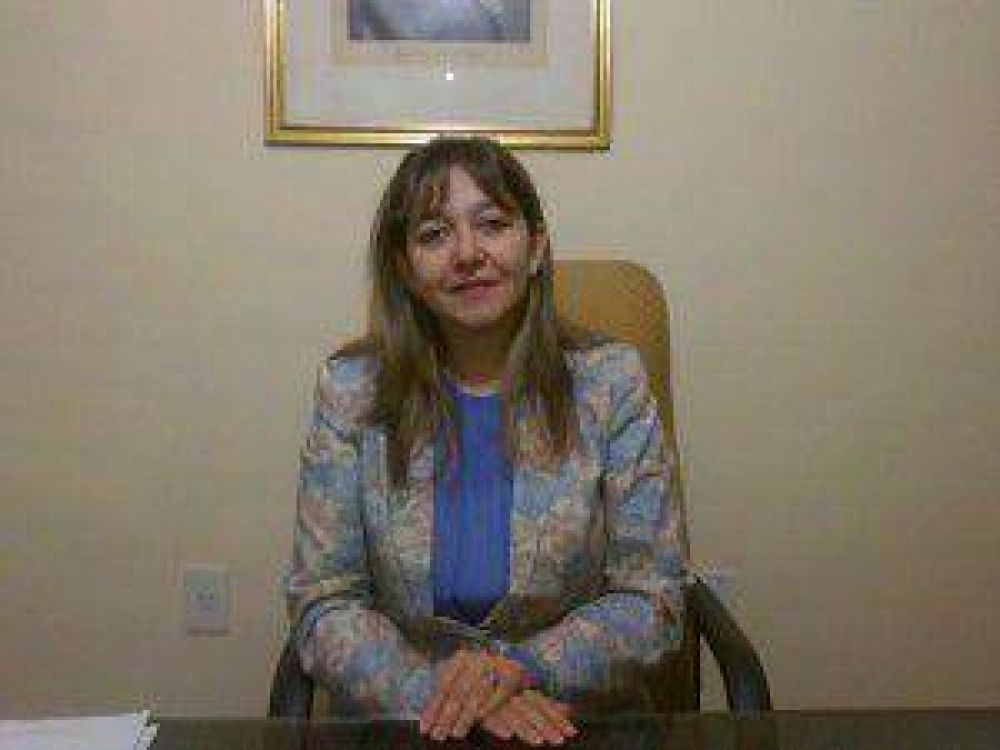 Informe de coyuntura: Concluyen en que Jujuy sigue siendo estructural y econ�micamente menemista