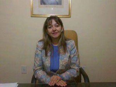Informe de coyuntura: Concluyen en que Jujuy sigue siendo estructural y econ�micamente menemista