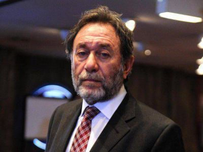 Interpelar al Poder Judicial es una deuda de la democracia