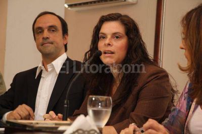 El municipio equilibr� sus cuentas y rompi� con una racha deficitaria