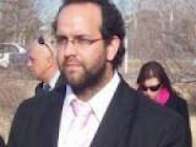 Denunciaron al Fiscal Abel C�rdoba por una "sugestiva inspecci�n en c�rceles" de C�rdoba