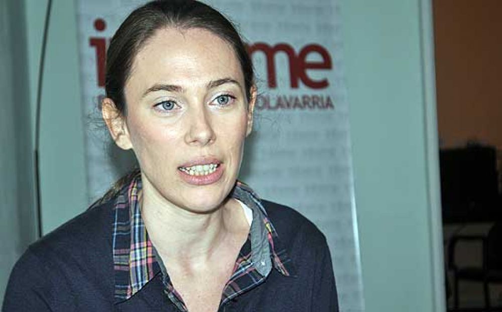 �Tienen que explicar por qu� defraudaron el voto ciudadano�