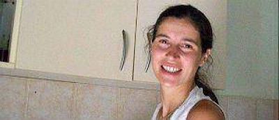Buscan a madre e hija desaparecidas hace 9 d�as